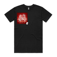 Crab T