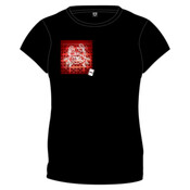 Crab T