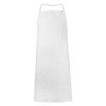 Full Bib Apron