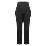Womens Rose Maternity Scrub Pant