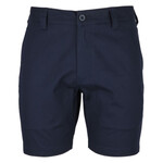 Stretch Canvas Short