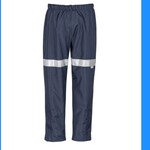 Mens Taped Storm Pant