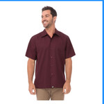 Mens Universal Shirt