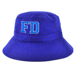 Polyviscose School Bucket