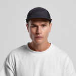 Active Finn Cap 