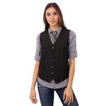 Womens Essential Vest