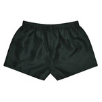 Kids Rugby Shorts