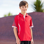Kids Razor Polo