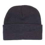 Acrylic Beanie
