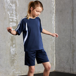 Kids Biz Cool™ Shorts