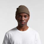 Cable Beanie 