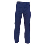Lightweigh Cotton Work Pants