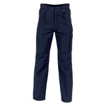Hero Air Flow Cotton Duck Weave Cargo Pants