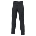 Digga Cool Breeze Cargo Pants