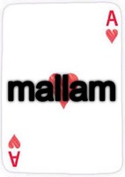 MAL