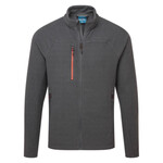 Mens EV4 Textured Fleece