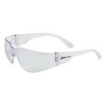 Eye Saver Spec (12 Pack)