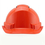 Slider Hard Hat Vented/Non-Vented