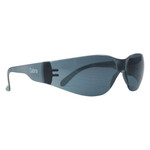 Cobra Safety Glasses Smoke Lens