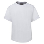Youth Tee