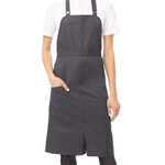Brio Bib Apron