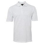 Mens 210 Polo