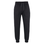 Mens C Of C Cuffed Track Pant