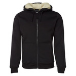 Mens Shepherd Hoodie