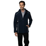 Mens Aspen Jackets