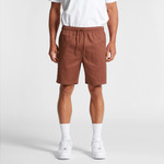 Mens Walk Shorts
