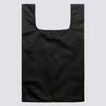 Grocery Bag