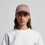 Womens Access Cap