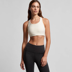 Womens Active Bra Top