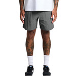 Mens Swim Shorts 17"