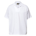 Jacshirt Modesty Insert Short Sleeve