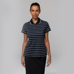 Womens Vaucluse Polos