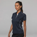 Kuranda Womens Polo