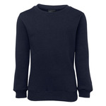 Youth P/C Fleecy Sweat
