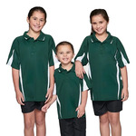 Kids Eureka Polos