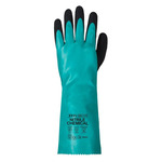 JB's Type A Nitrile Chemical Glove