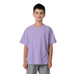 Youth Regular Tee Shirt