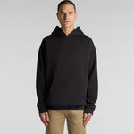 Mens Made Hood