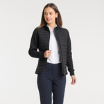 Womens Tailor Jacket
