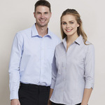 Mens Empire Long Sleeves Shirt