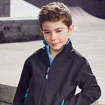 Kids Geneva Jacket