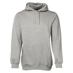 Mens Fleecy Hoodie