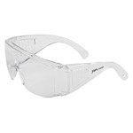 Visitor/Over Spec (12 Pack)