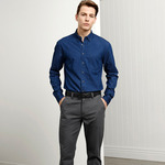 Mens Lawson Chino Pant