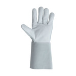 Welder Glove (6 Pack)