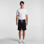 Mens Court Shorts